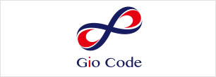 giocode