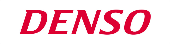 denso