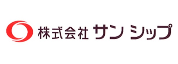 サンシップ
