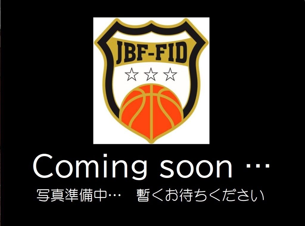 https://www.jbf-fid.jp/wp-content/uploads/2019/10/Coming-soon-e1570442577593.jpg