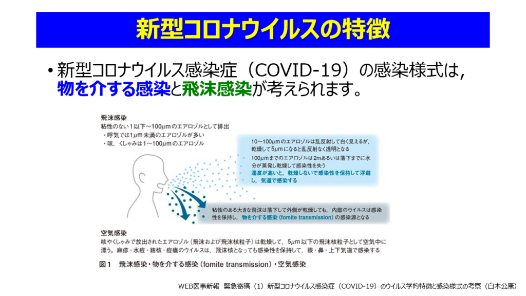 障がい者アスリートのための新型コロナウイルス感染症予防