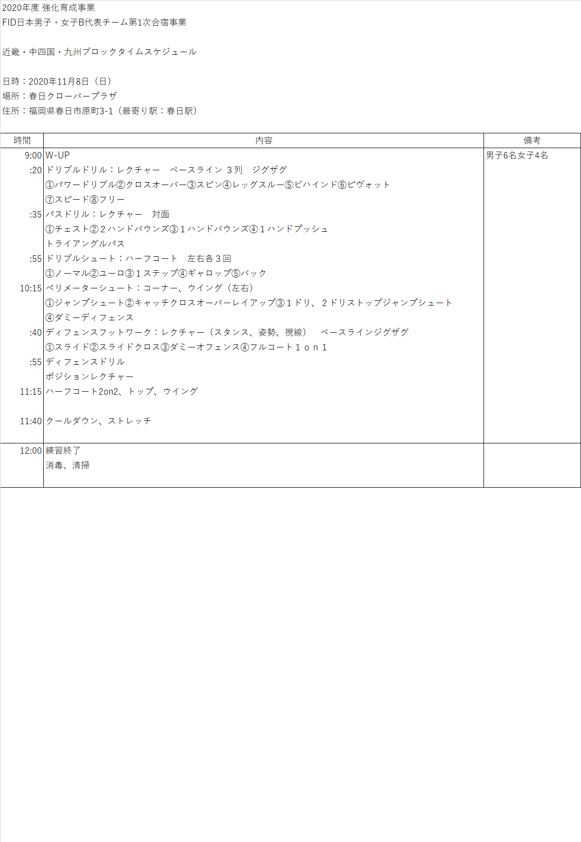 http://www.jbf-fid.jp/wp-content/uploads/2020/11/20201107-1108.pdf