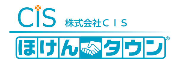 CIS