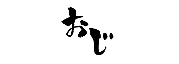OJI