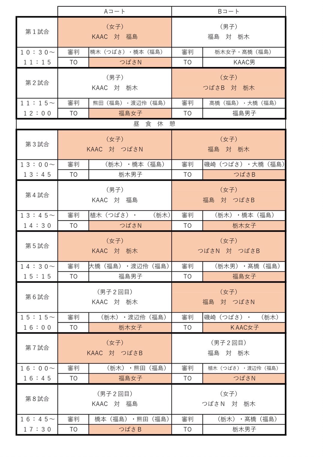 https://www.jbf-fid.jp/wp-content/uploads/2022/08/5th-himawari-cup-schedule.pdf