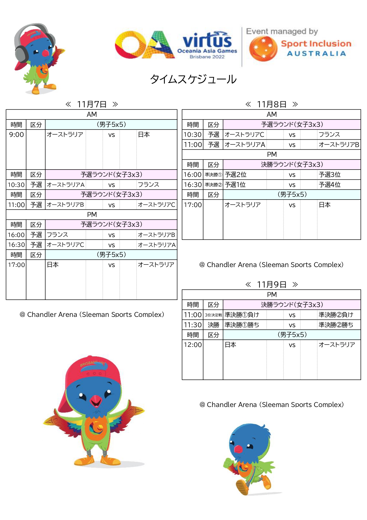 https://www.jbf-fid.jp/wp-content/uploads/2022/11/OAgames2022-schedule-2.pdf