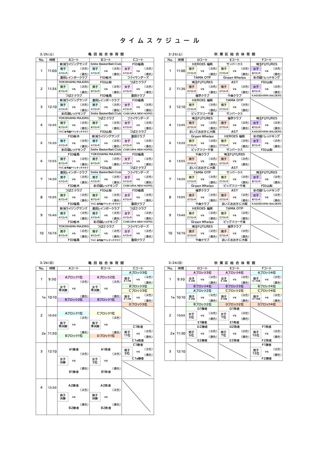 https://www.jbf-fid.jp/wp-content/uploads/2023/03/2022fidjc-schedule.pdf