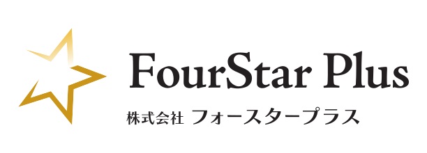 フォースタープラス