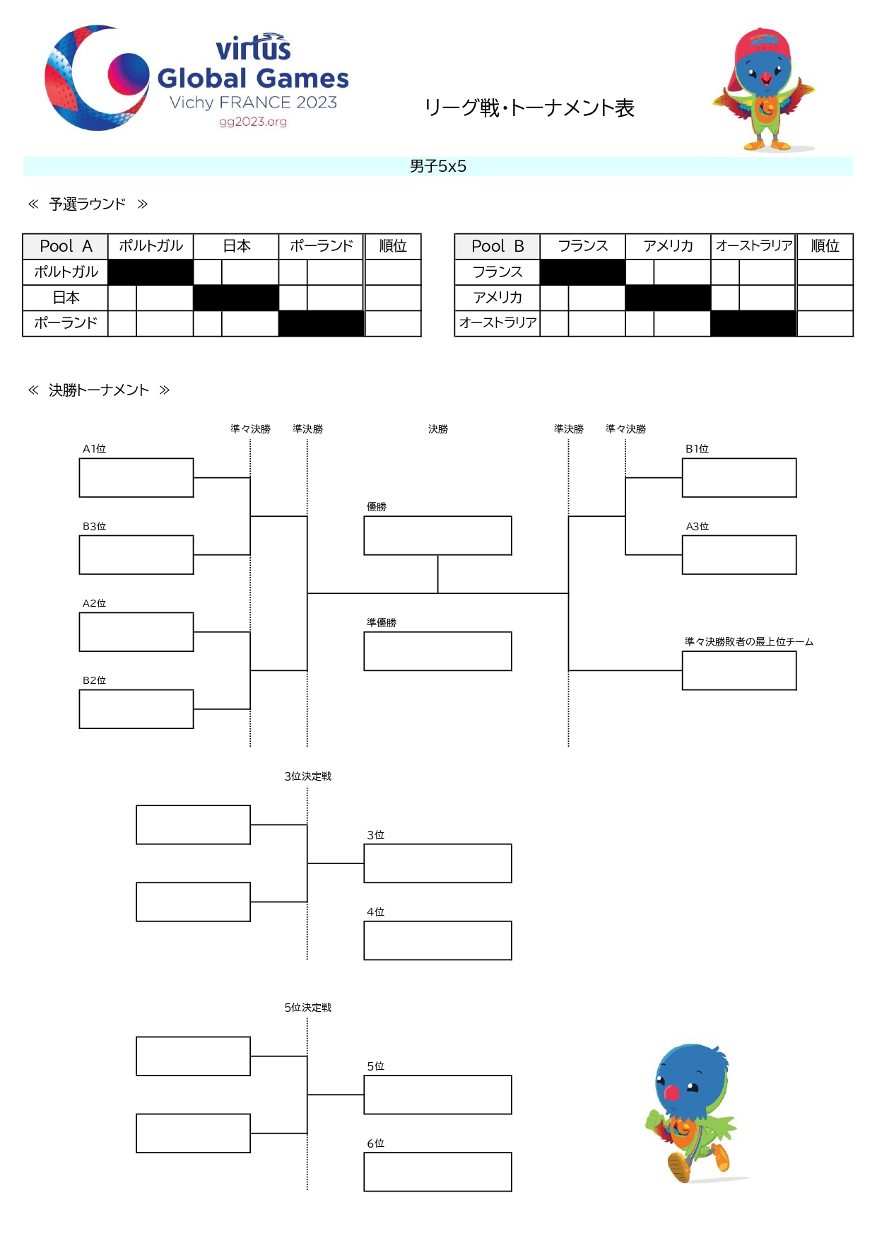 https://www.jbf-fid.jp/wp-content/uploads/2023/06/gg2023-schedule.pdf