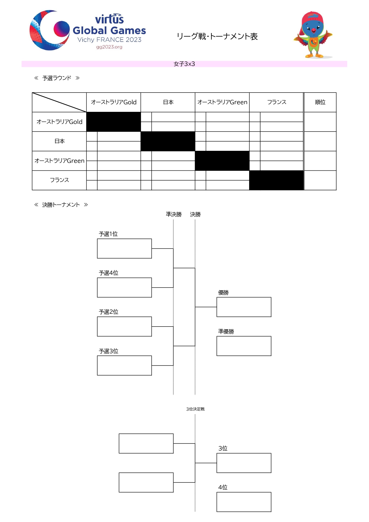 https://www.jbf-fid.jp/wp-content/uploads/2023/06/gg2023-schedule.pdf