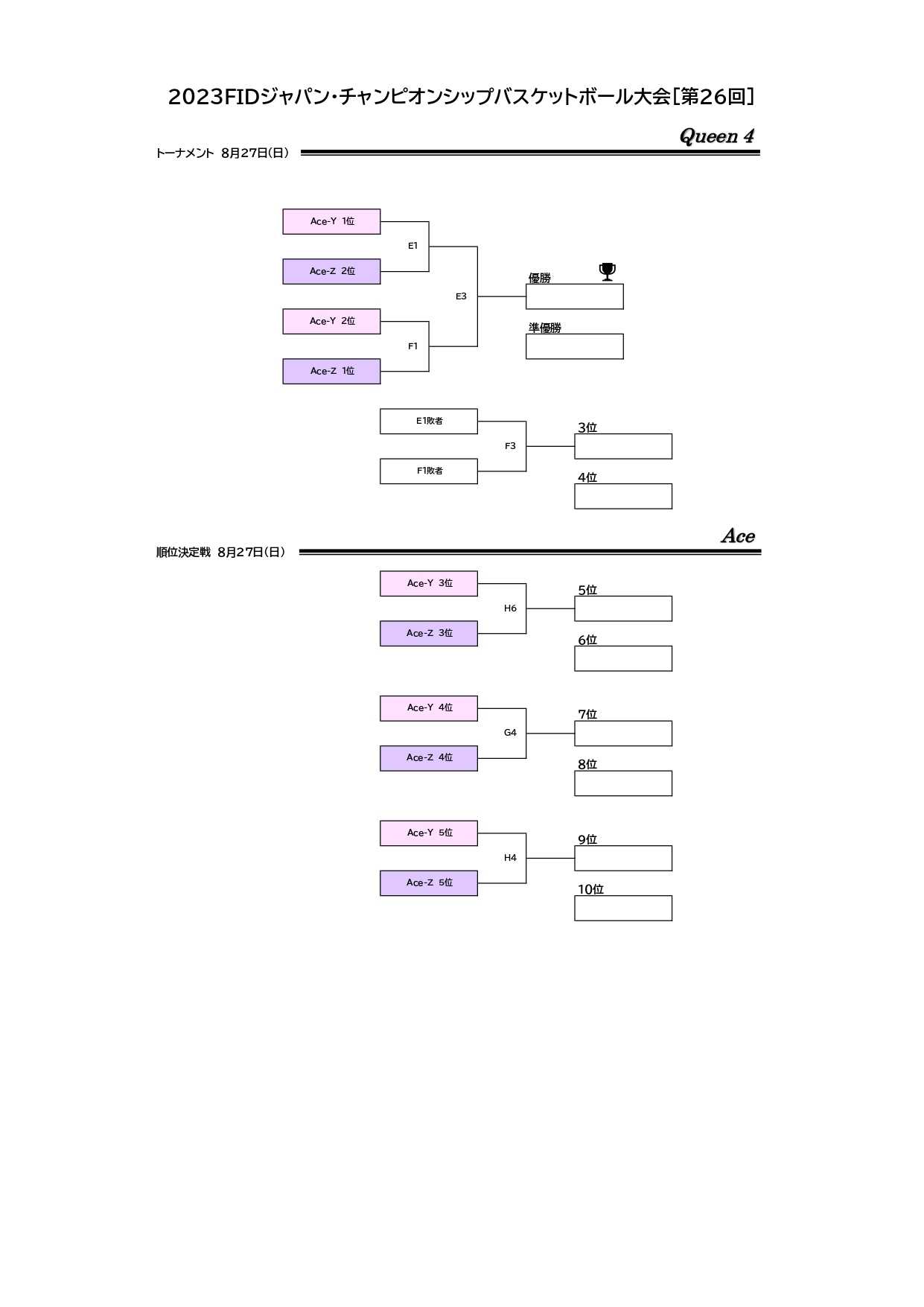 https://www.jbf-fid.jp/wp-content/uploads/2023/07/2023JC-schedule.pdf