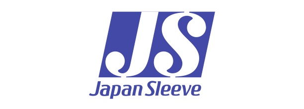 ジャパン・スリーブ