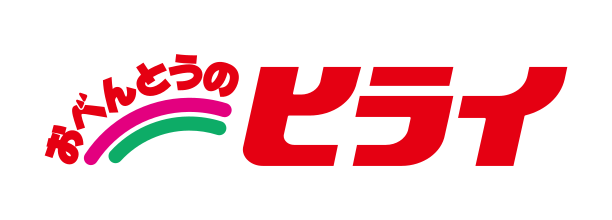 ヒライ