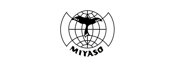 宮惣ケミカル