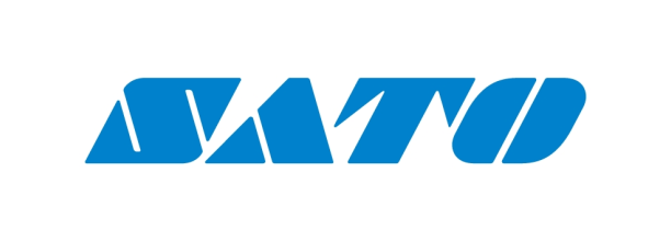 sato