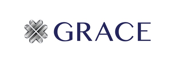 grace
