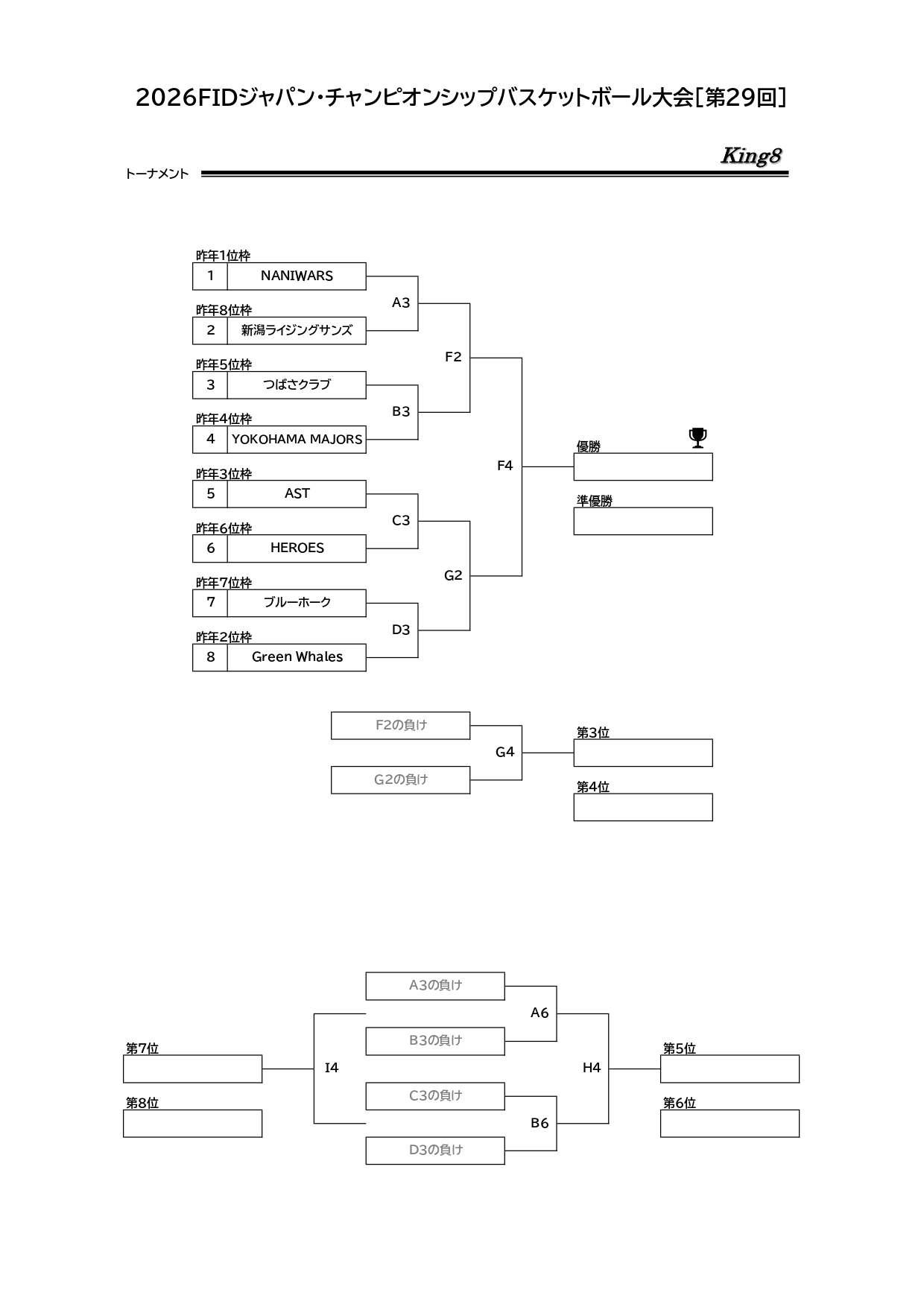 https://www.jbf-fid.jp/wp-content/uploads/2026/07/2026JC-schedule07062.pdf